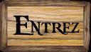 ENTER.jpg (2923 octets)
