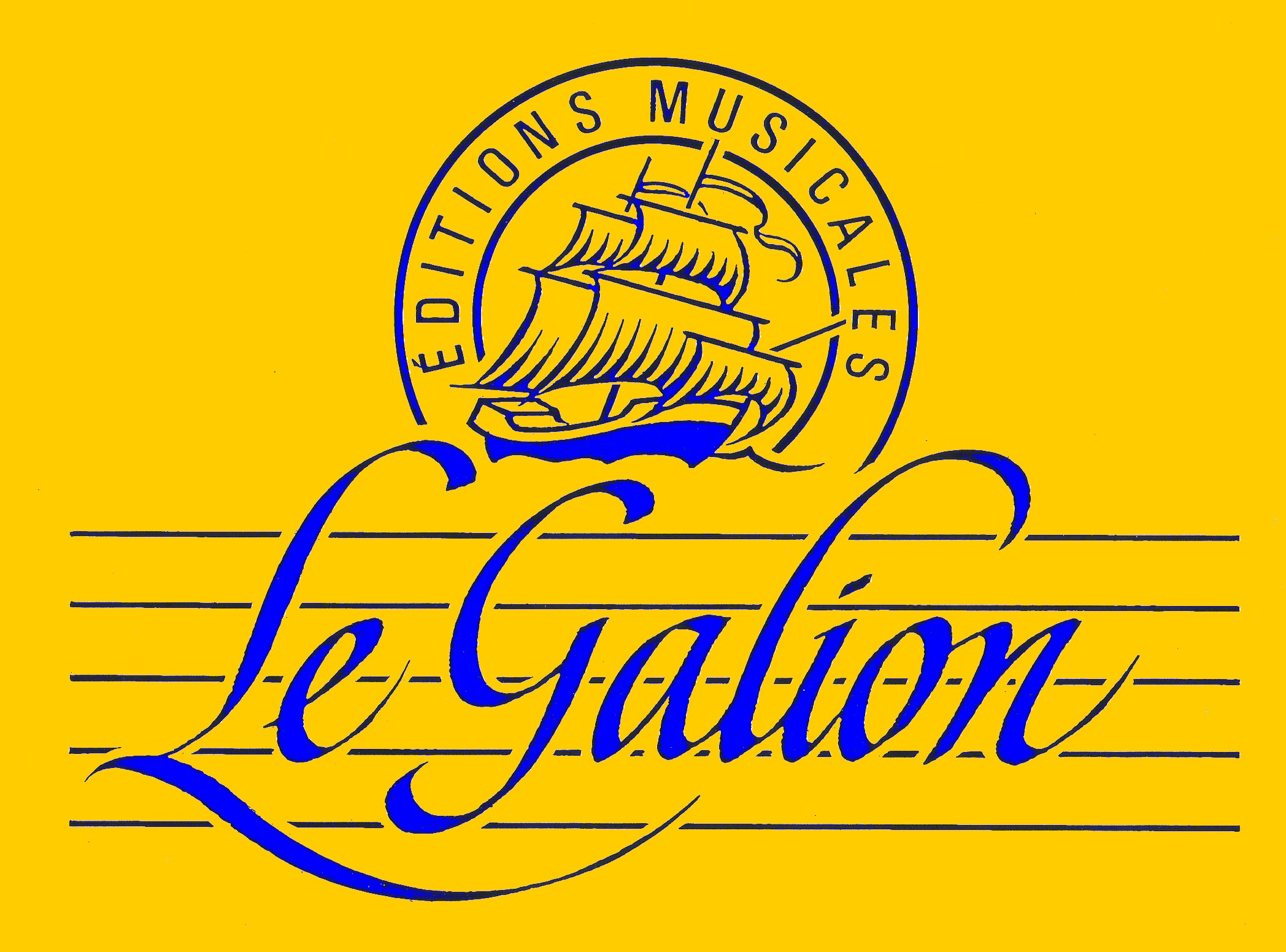 Galiones.jpg (45725 octets)