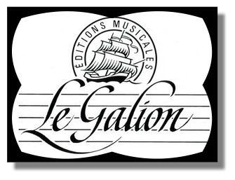 Galiones.jpg (45725 octets)