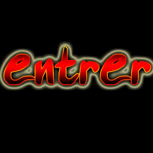 entrer1.jpg (92344 octets)