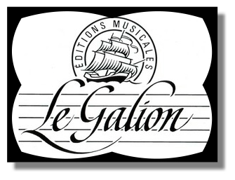 ffgalion.JPG (53949 octets)