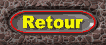 retour.gif (1310 octets)
